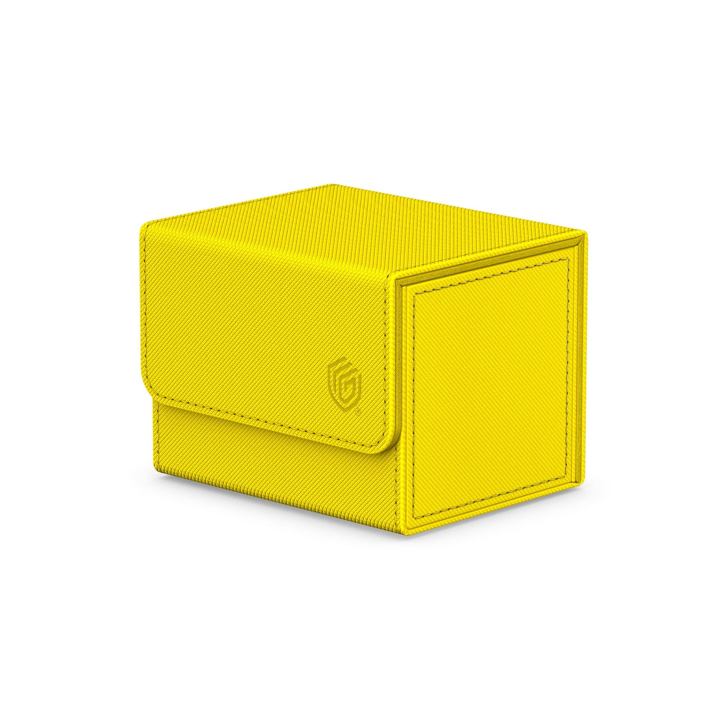 Ultimate Guard - Sidewinder 100+ Xenoskin - 2025 Summer Edition - Dandelion