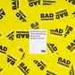 BAD OPINIONS Party Game - Hilarious Adult Card Game with After Dark Expansion Set - Medium Cardstock - Perfect for Parties and Game Nights
