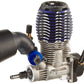 Traxxas 5207R TRX 2.5R Racing Engine