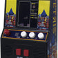 Basic Fun Arcade Classics  Tetris Retro Mini Arcade Game