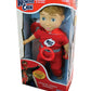 Wonder Crew Superhero Buddy - Will