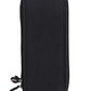 Unigear Polyester Eva Pencil Case Pen Pouch Holder Bag Stationery Box Large Storage Eva Hard Shell For School Supplies Office St