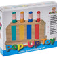 Pop Up Toy