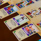 Hasbro Gaming Life in Reterra Strategy Board Game | Ages 10+ | 2-4 Players | Plastic | Small | Model F8847
