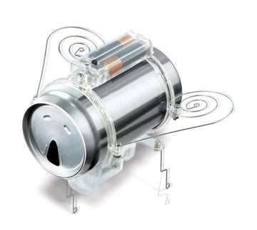 4M Soda Can Robug