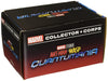 Funko Marvel Collector Corps: Ant-Man And The Wasp: Quantumania - S