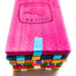 Tablita Magica - Magic Ladder Mexican Toy
