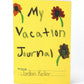 The Imaginative Young Writer Storybook