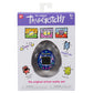 Tamagotchi Original - 90S