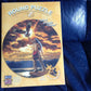 Master Pieces Gift Of An Eagle 500 Piece Jigsaw Puzzle