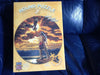 Master Pieces Gift Of An Eagle 500 Piece Jigsaw Puzzle