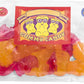 Sweet STEM Candy Science Kit