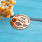 Girlfriend Valentines Day Gifts, Food Decision Coin, Vanlentine Gifts For Couples, Stocking Stuffers For Ladies, Valentines Day