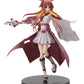 Taito Shirohime Quest: Aizu Wakamatsu Figure