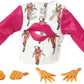 Wwe Bianca Bel Air Elite Collection Series 81 Action Figure 6 In Posable Collectible Gift Fans Ages 8 Years Old And Up?