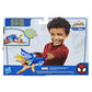Spidey And His Amazing Friends Hasbro Collectibles Spidey Webslinger