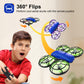 Swifsen Drone With Camera For Kids And Beginner,Birthday Gift Toy For Boys And Girl,Indoor Quadcopter Plane For Boy,Small Helico