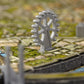 4D Cityscape Melbourne Australia Puzzle