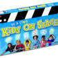 Kids On Stage
