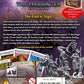 Pegasus Spiele Talisman: The Harbinger Expansion - Purple, Cardboard, Model 56211E