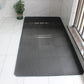 YIMINYUER 18 Pieces Edges (Sutable for 18 or 20 Pieces Foam mats