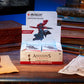 Magic: The Gathering - Assassins Creed Beyond Booster Box | 24 Beyond Boosters (7 Cards In Each Pack) | Collectible Trading Card
