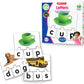 Spelling Bee Training Kit