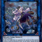 Yu-Gi-Oh! - Aromaseraphy Jasmine - Dupo-En029 - Ultra Rare - 1St Edition - Duel Power