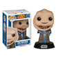 Bib Fortuna