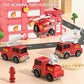 My Fire Carrier 5-in-1 Set