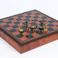 Bello Collezioni - Stefano Jr, Chessmen from Italy- 2