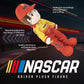 Playtime By Eimmie Plushible Nascar Collectible, Team Penske Joey Logano Plush Figure, 14-Inch Racing Rag Doll For All Ages - Quality Materials, Plush Rag Baby Doll