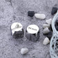 Anniversary Boyfriend Gifts From Girlfriend Her Him Bedroom Toy For Couple Naughty Dice Christmas Stocking Stuffers For Wife Hus