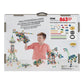 Imaginative City Builders