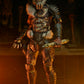 NECA - Predator - 7 Ultimate Snake Predator