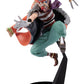 Banpresto One Piece 6.7' Buggy Figure