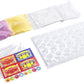 Sweet STEM Candy Science Kit