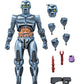 Neca - Tmnt - Mirage Comics Utrom 7' Action Figure