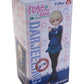 Furyu 6.7' Girls Und Panzer: Darjeeling Special Figure