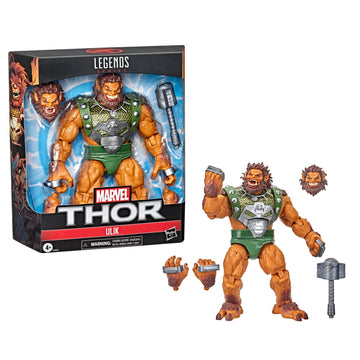 Hasbro F3422 Action Figure, Multicoloured, 20 Centimeters