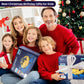 Stem Projects For Kids Ages 8-12, Science Kits, Solar Space Toys Gifts For 8-14 Year Old Teen Boys Girls, 120Pcs Building Experiments Robots For Teenage Ages 9 10 11 12.