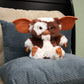 Neca - Gremlins Mogwai - Gizmo 6'' Soft Plush