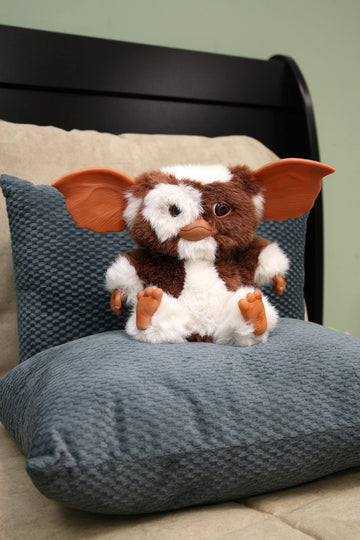 Neca - Gremlins Mogwai - Gizmo 6'' Soft Plush