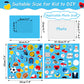 Chiazllta 30 Packs Christmas Picture Frame Craft Kits For Kids Holiday Diy Craft Gingerbread Candy Santa Reindeer Xmas Art Favor