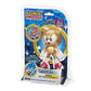 Stretch MINI Sonic - 30TH Anniversary Edition, 07579