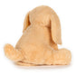 My Pet Puddles Animated Puppy 12 Inch Plush