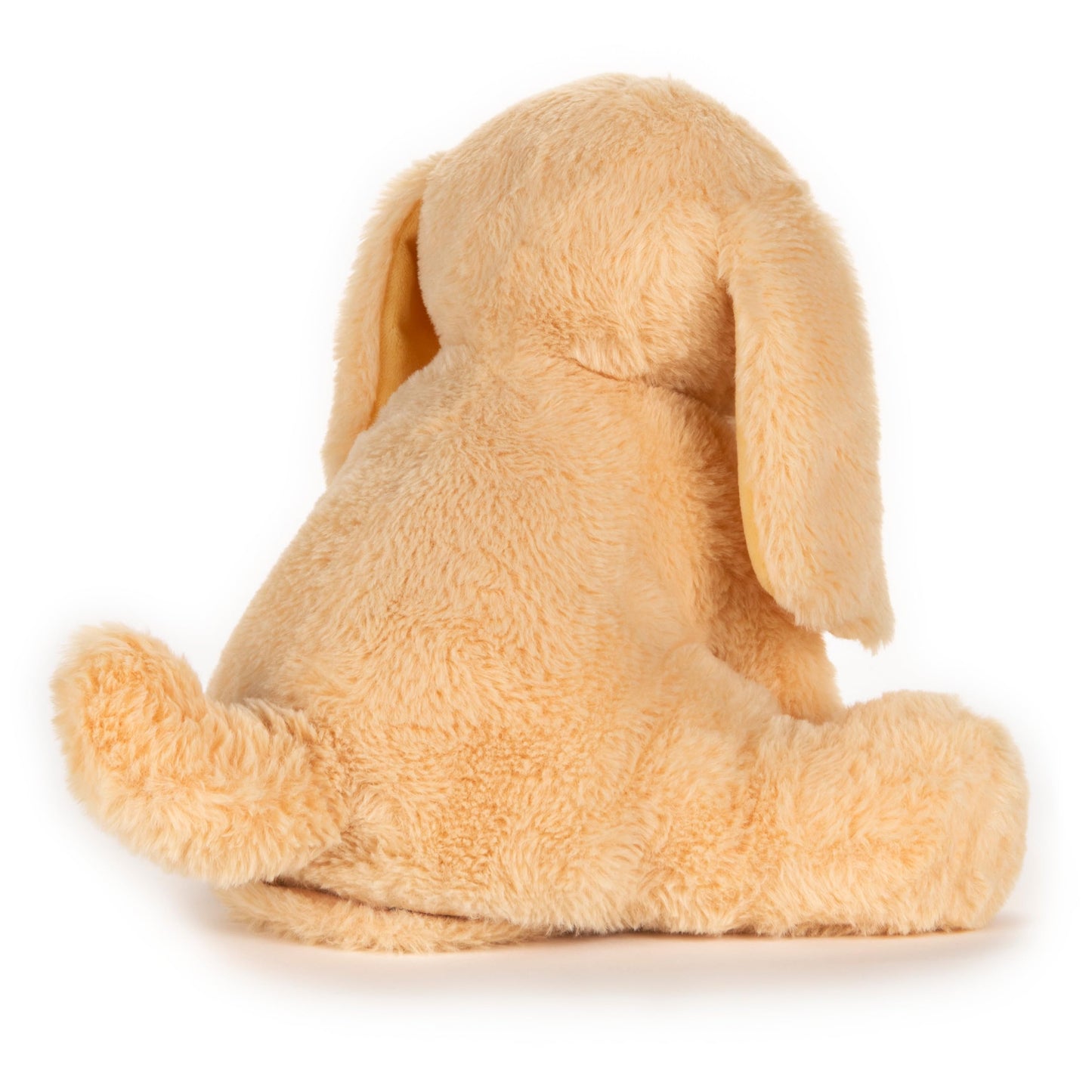 My Pet Puddles Animated Puppy 12 Inch Plush