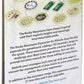Whistle Stop, Strategic Board Game, Board Game For Adults, Pick Up And Deliver Game, Fun Game For Adults