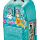 Aquabeads Deluxe Craft Backpack
