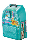 Aquabeads Deluxe Craft Backpack
